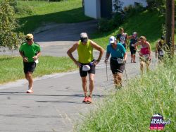 2024-08-24 KTRE 2024 -140129-P1170493